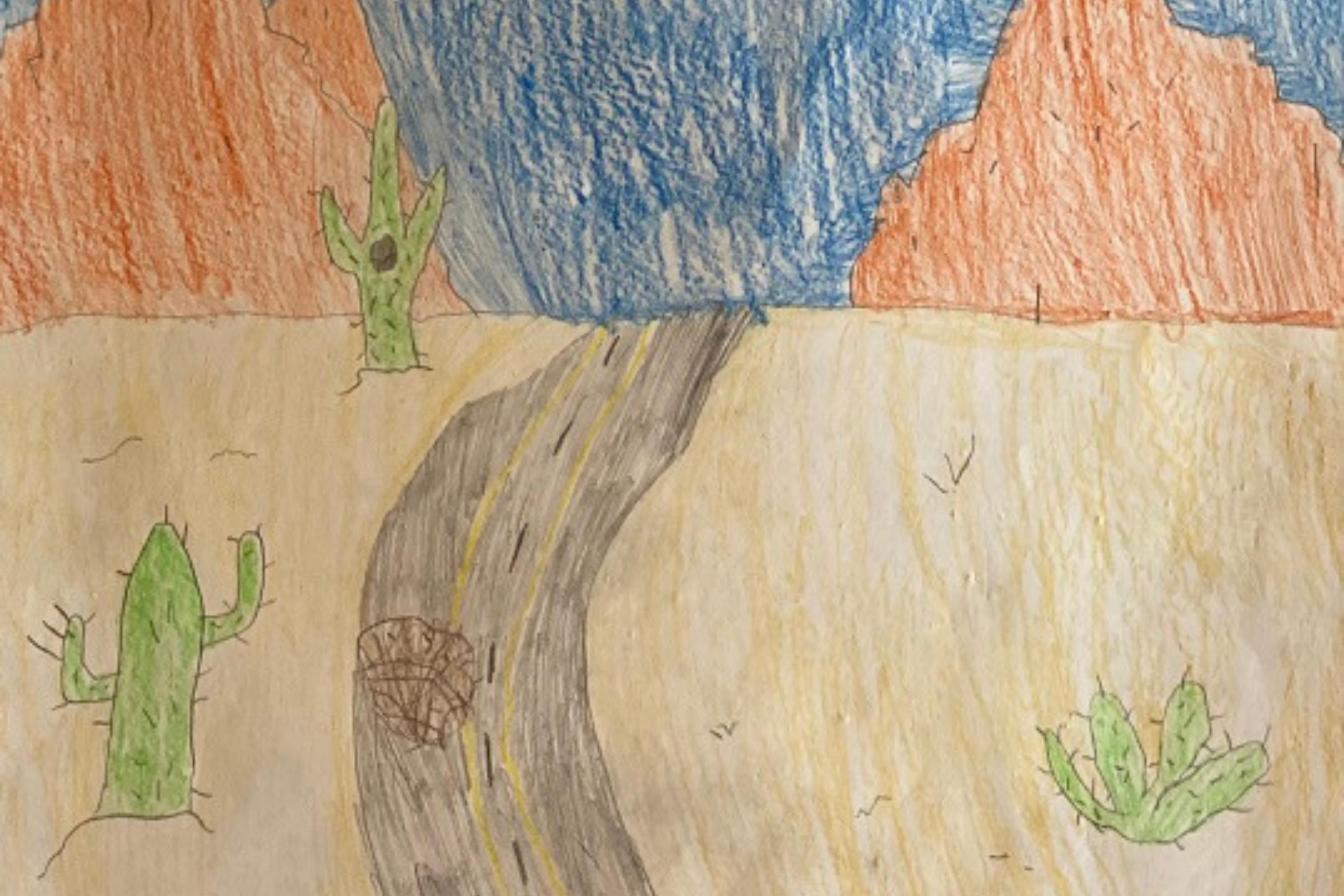 Post Feature Photo 3024 x 2016 Template