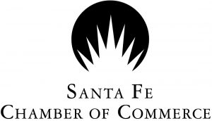 Santa Fe Chember Of Commerce