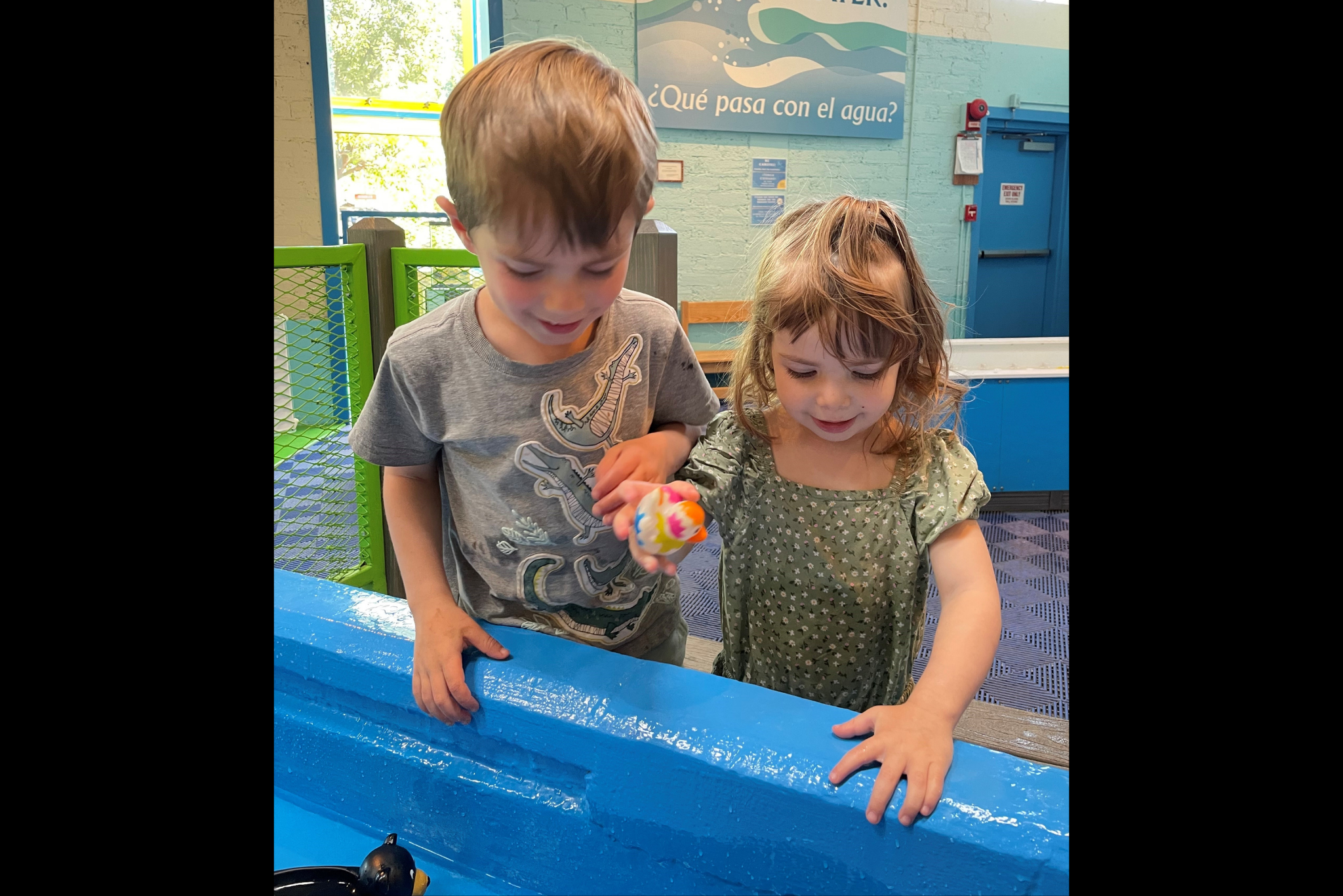 Ryker Aviva at the children’s museum.jpg headr