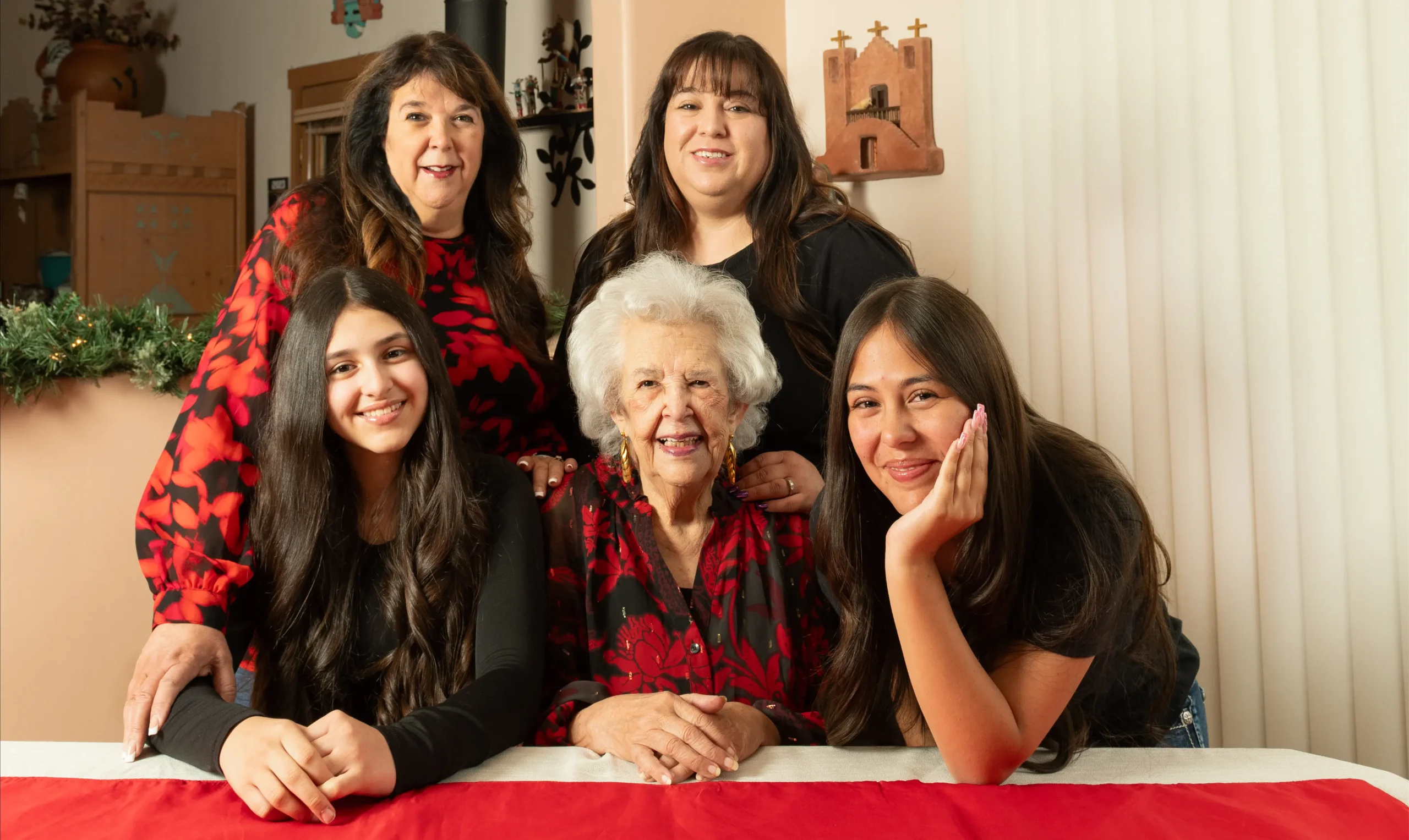 Casados_57_kl-Edit(1) Cover Kid Family