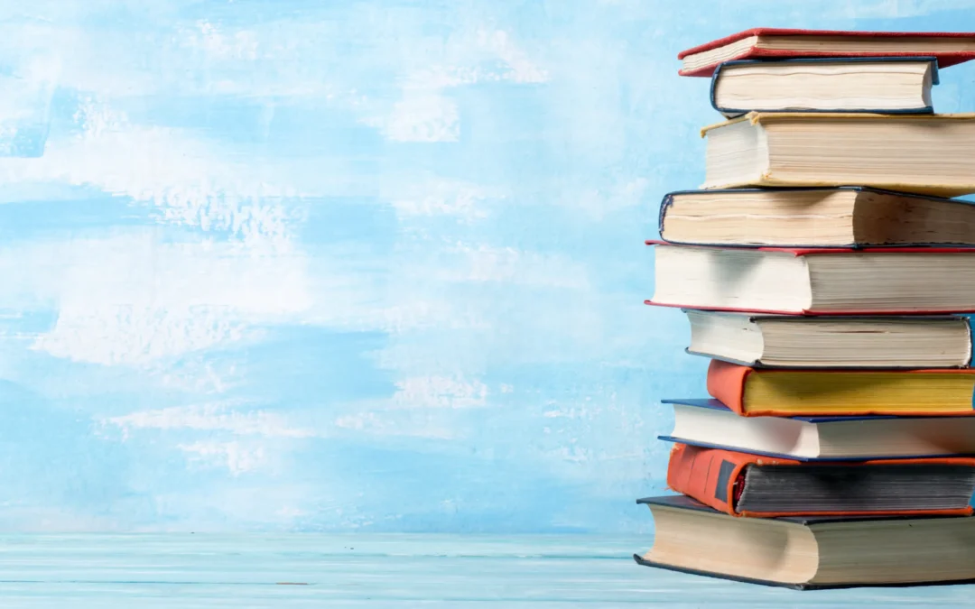 The Parents Guide to Maximizing Summer Learning