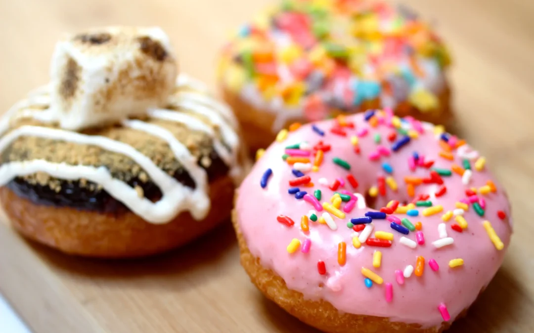 Santa Fe’s Top Three Family-Friendly Restaurants