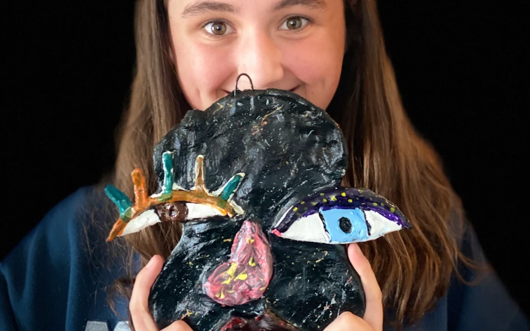 Dragonfly Art Studio