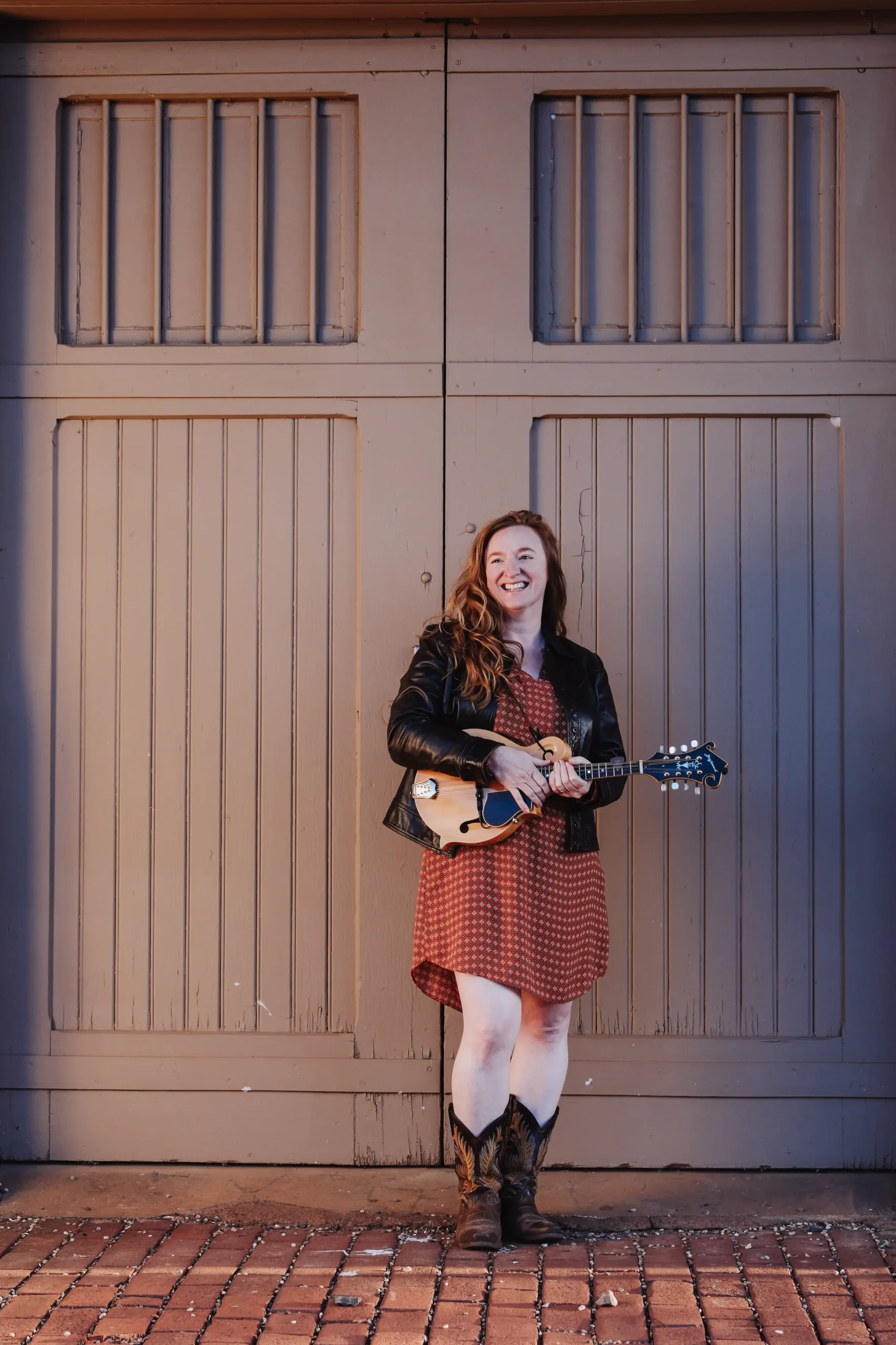 Lindsay Taylor Headshot _ PC Moonlight Studios