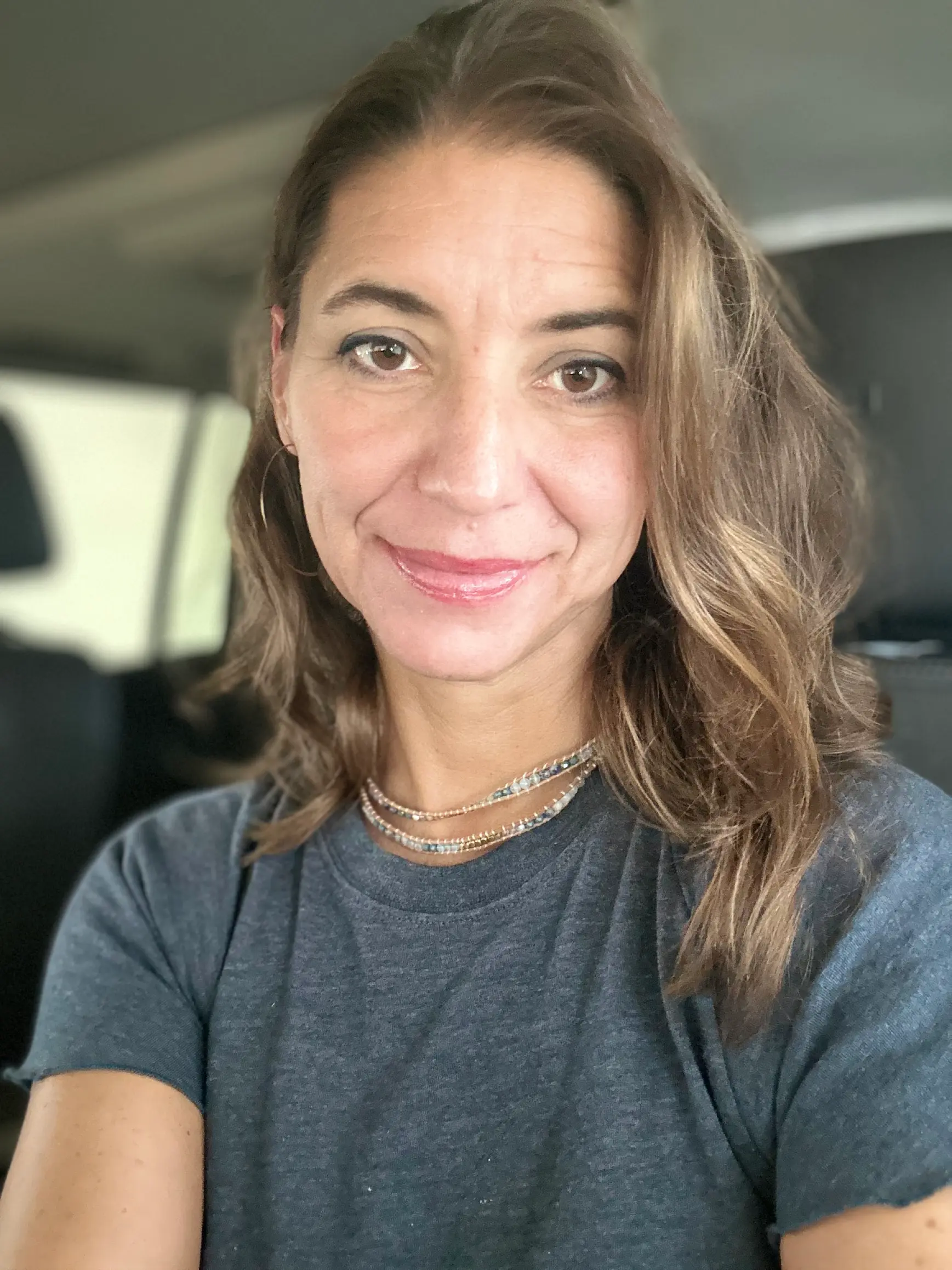 Courtesy photo: The author