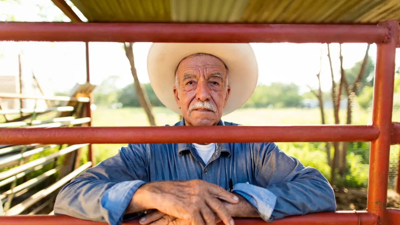 Upcoming federal SNAP changes in New Mexico, including new work requirements, utility deduction updates, and eligibility changes.