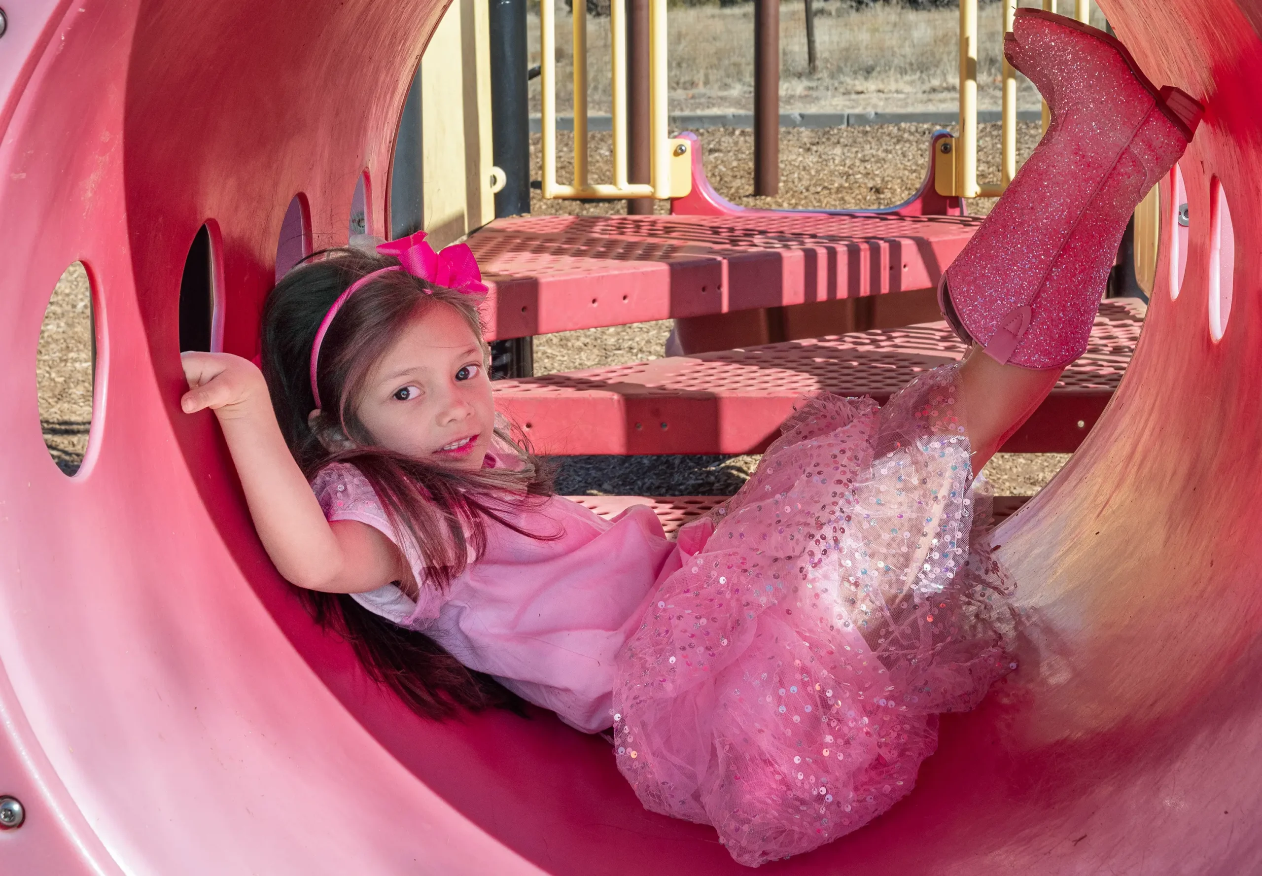 4-Rosalie_274_kl-Edit-scaled Rosalie Noriega