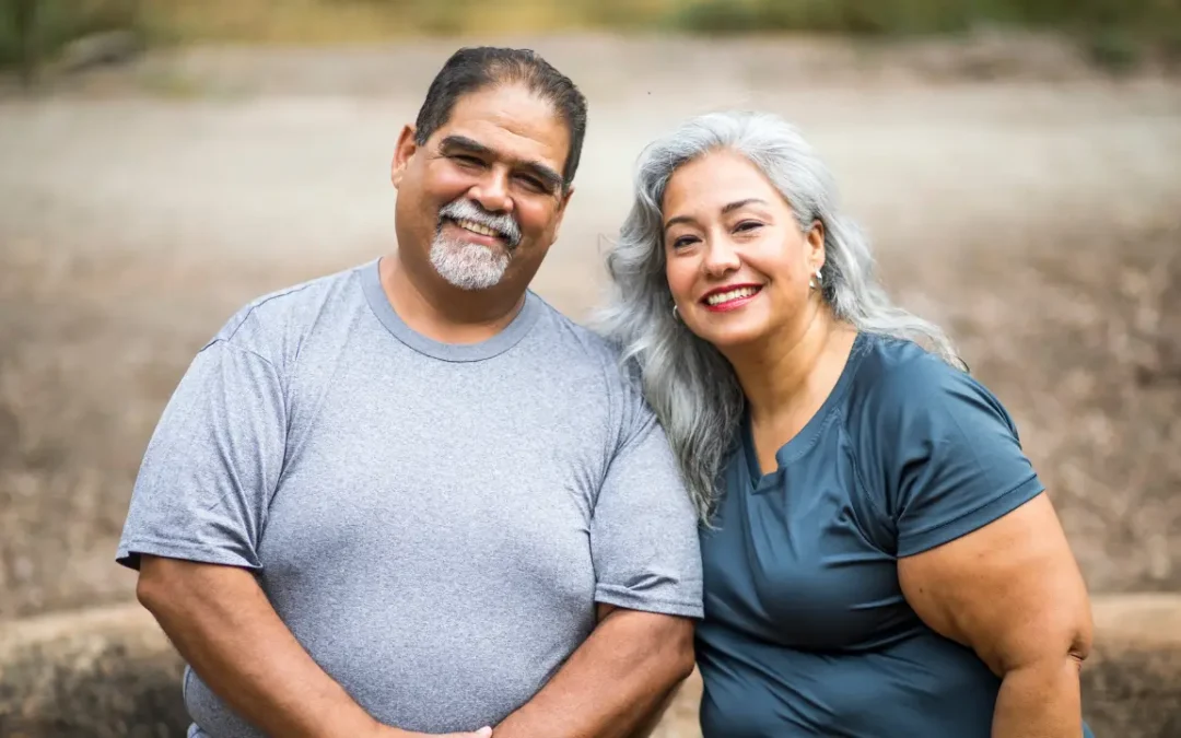 New SNAP Rules Are Now In Effect