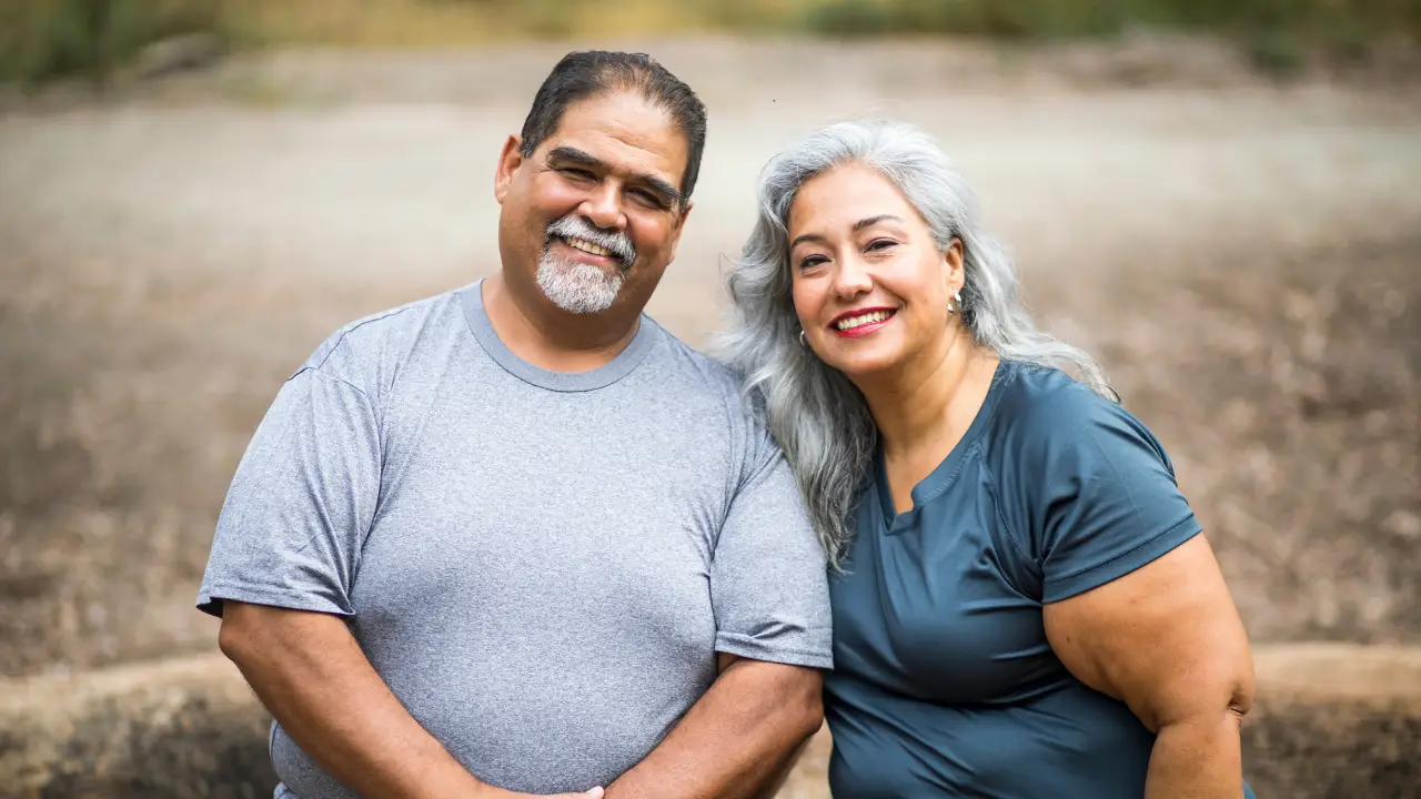 Upcoming federal SNAP changes in New Mexico Upcoming federal SNAP changes in New Mexico, including new work requirements, utility deduction updates, and eligibility changes.